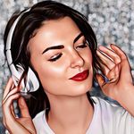 АКТРИСА•ОЗВУЧИВАЮ•ТРЕНЕР ПО РЕЧИ - @maria_veryasova - Instagram