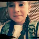 Maria Verygina - @mariaverygina80959 - Instagram