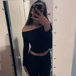 𝒱𝑒𝓇𝓎𝓀𝑜𝓀𝓀𝑜𝓊💗 - @maria_verykokkou - Instagram