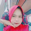 maria veryl - @mariaveryl0 - TikTok