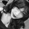 Maria.Avery - @mariaaveryskekrvm - TikTok