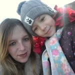 MARIARASSKAZOVA - @mariaverynyasahylka - Instagram