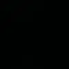 mariavery - @mariavery9 - TikTok