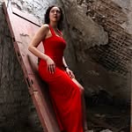 Мария - @mariaveryanova - Instagram