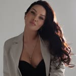 mariaveryuzhskaya - @mariaveryuzhskaya - Instagram
