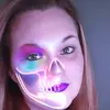 MarieAvery - @mommaof2_2112 - TikTok