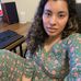 Mary Avery - Facebook