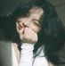 Steffy Avera - Facebook