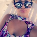 19 años❤️ - @mari_ayala20 - Instagram
