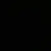 ayalamaria_ - @ayalamaria_ - TikTok