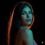 Duda 💖 - @mari.ayala2025 - Instagram