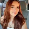 Mari_ayala13 - @mari_ayala13 - TikTok