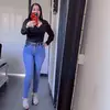 Mari Ayala4218 - @mariayala4218 - TikTok