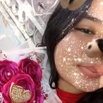 mari-ayala - @mariayala947 - Instagram