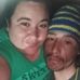Mari Ayala - Facebook