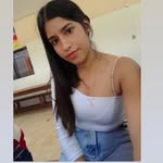 Mari Ayala - @mariayala48 - Instagram