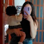 𝙼𝚊𝚛𝚒 𝙰𝚢𝚊𝚕𝚊 - @mari.e.ayala14 - Instagram