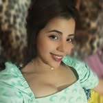 Mari Ayala - @davalosmari687 - Instagram
