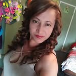 Mari Ayala - @mariayala5345 - Instagram