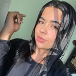 Mari Ayala - @mayala1020 - Instagram