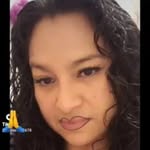 Mari Ayala - @angelicaayala658 - Instagram