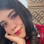 Mari Ayala - @maria.yalaa - Instagram
