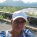 Mari Ayala - Facebook