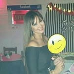 Mari Ayala - @mary.ayala76 - Instagram