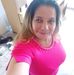 Mari Ayala - Facebook
