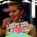 Mari Ayala - Facebook