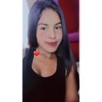 Mari Ayala - @maribenitez337 - Instagram
