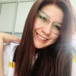 Mari Ayala - @marii_ayala - Instagram