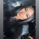 Mari Ayala - @mari008e - Instagram