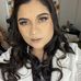 Mari Ayala - Facebook