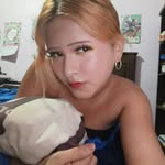 Mari Ayala - @mari_twy_ - Instagram