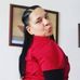 Mari Ayala - Facebook