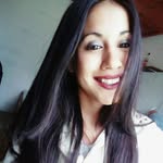 Mari Ayala - @mariayala220 - Instagram