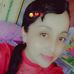 Mari Ayala - Facebook
