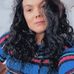 Mari Ayala - Facebook