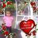 Mari Ayala - Facebook
