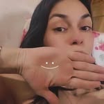 Mari Ayala - @mariayala00 - Instagram