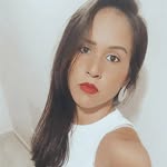Mari Ayala - @_mariayala - Instagram