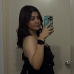 Mari Ayala ☻ - @marianaayala06 - Instagram