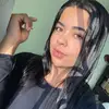 Mari Ayala 🥀 - @mayala1020 - TikTok