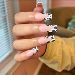Mari Ayala 🦋 - @nailsby_marii_ - Instagram
