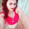 Mari Ayala - @mari.ayala27 - TikTok