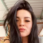 Mari Ayala Santi - @marjorisantiayala - Instagram
