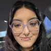Mari - @mari_ayala_ - TikTok