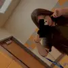 🦋🩵 - @maria._ayala08 - TikTok
