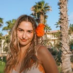 María ayala - @mariayala1 - Instagram